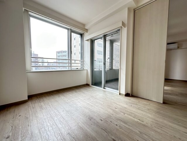 アビターレの物件内観写真