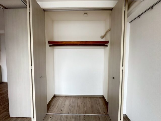 アビターレの物件内観写真