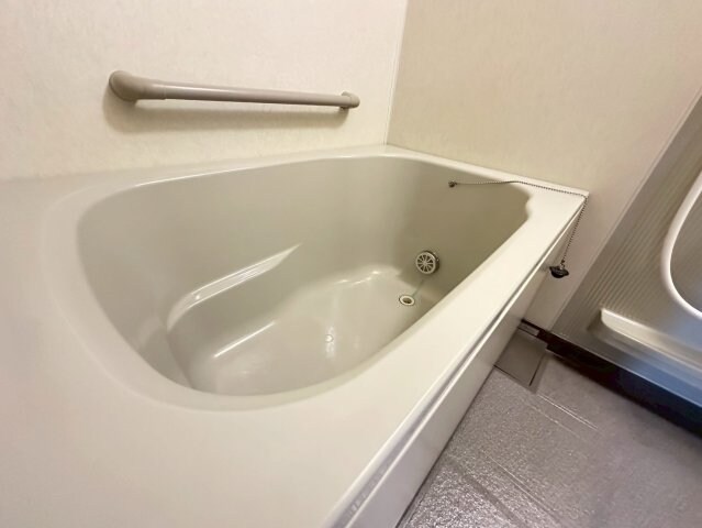 アビターレの物件内観写真