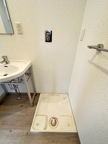 アビターレの物件内観写真