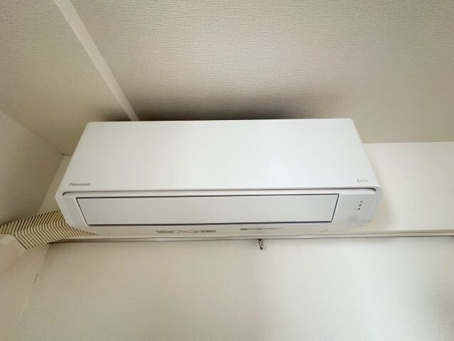 アビターレの物件内観写真