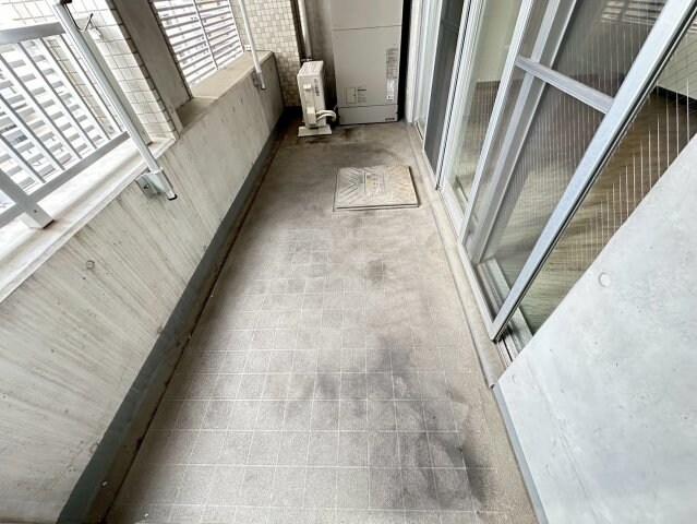 アビターレの物件内観写真