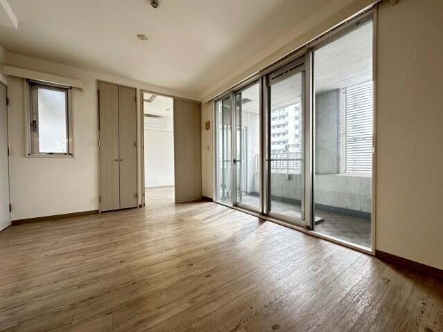 アビターレの物件内観写真