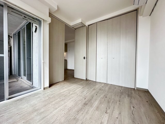 アビターレの物件内観写真