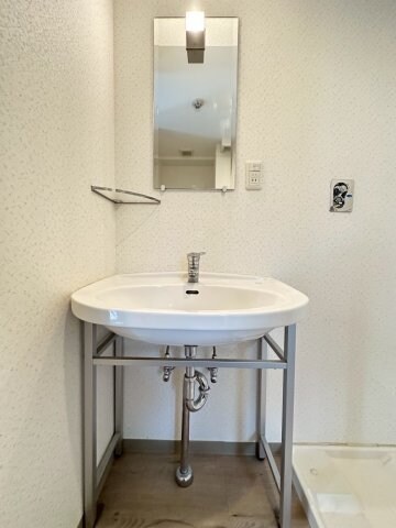 アビターレの物件内観写真