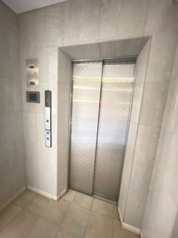 アビターレの物件内観写真