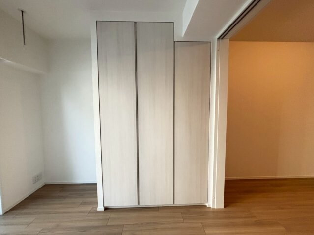 シティカレント新大阪の物件内観写真