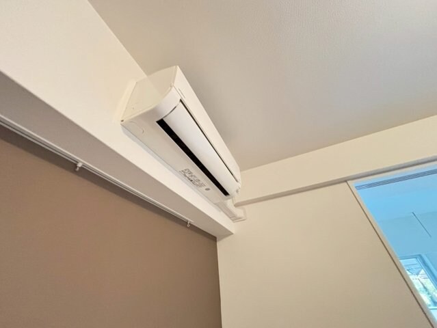 シティカレント新大阪の物件内観写真