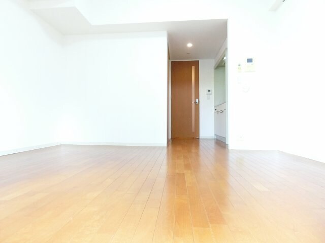 ドゥーエ江坂Ⅲの物件内観写真