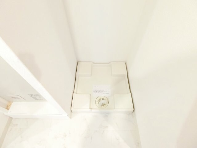 ドゥーエ江坂Ⅲの物件内観写真