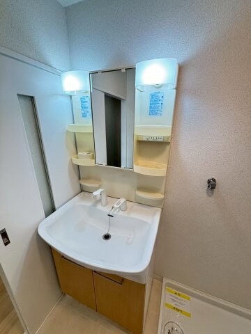 エバーグリーンハイツの物件内観写真