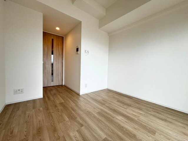 東三国Noahの物件内観写真