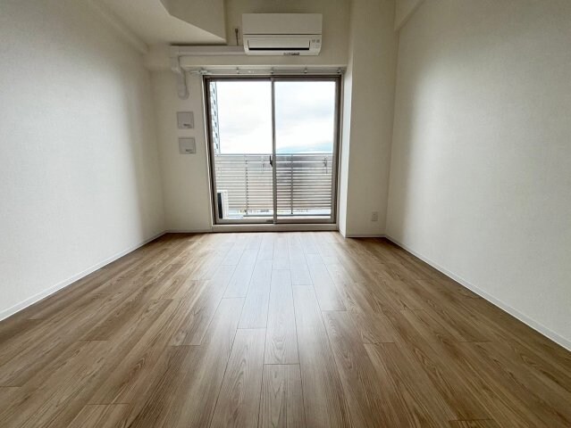 東三国Noahの物件内観写真