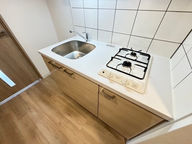 東三国Noahの物件内観写真