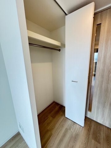 東三国Noahの物件内観写真