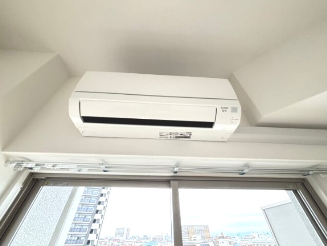 東三国Noahの物件内観写真