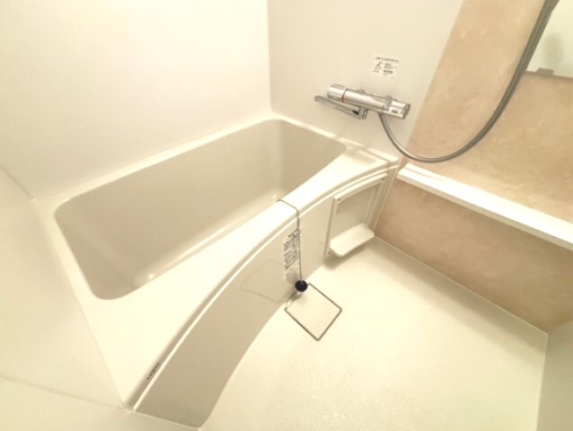 東三国Noahの物件内観写真