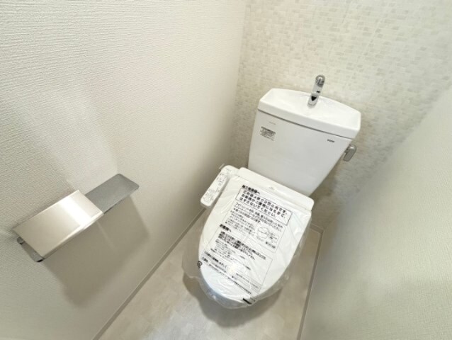 東三国Noahの物件内観写真