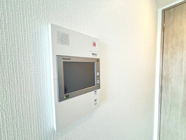 東三国Noahの物件内観写真