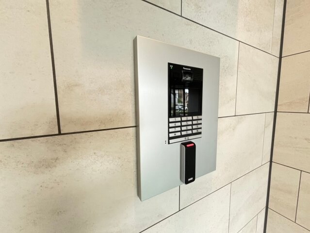 東三国Noahの物件内観写真