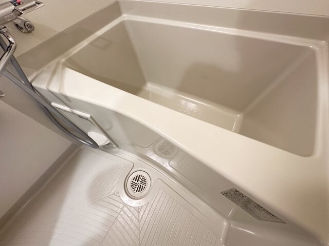 スプランディッド新大阪WESTの物件内観写真