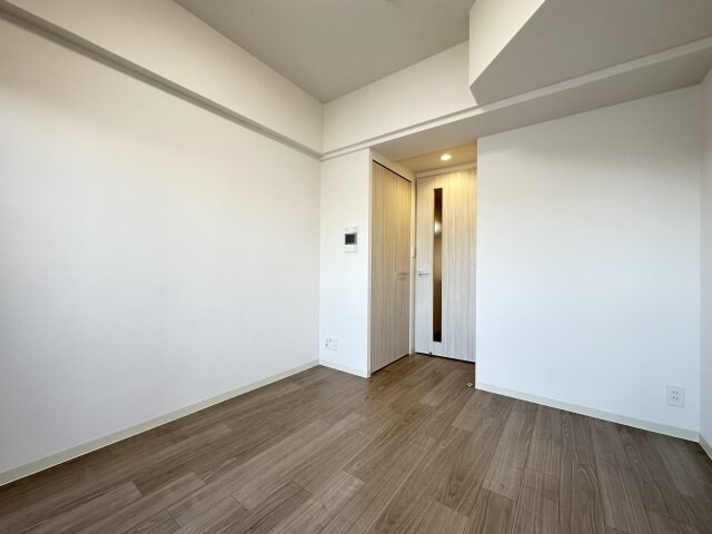 スプランディッド新大阪WESTの物件内観写真