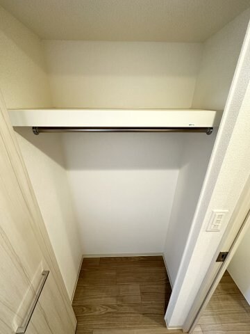 スプランディッド新大阪WESTの物件内観写真