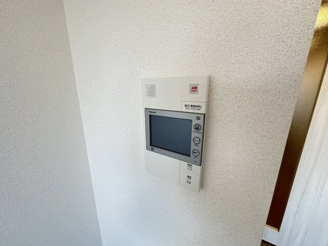 スプランディッド新大阪WESTの物件内観写真