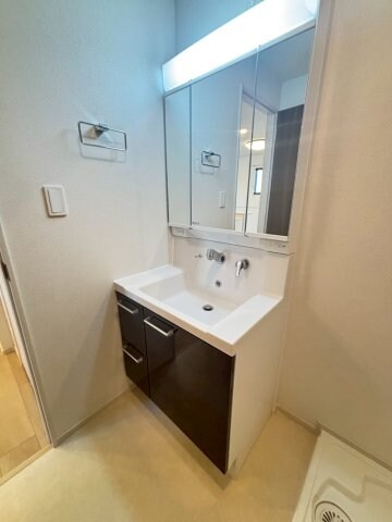 マシオンレーヴ豊南の物件内観写真