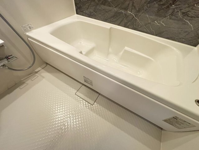 マシオンレーヴ豊南の物件内観写真