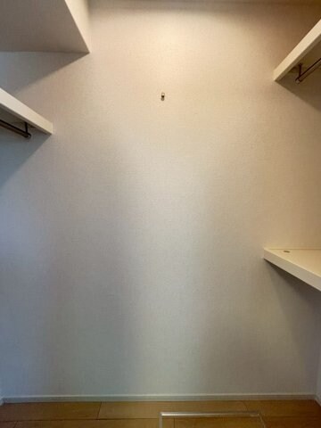 マシオンレーヴ豊南の物件内観写真