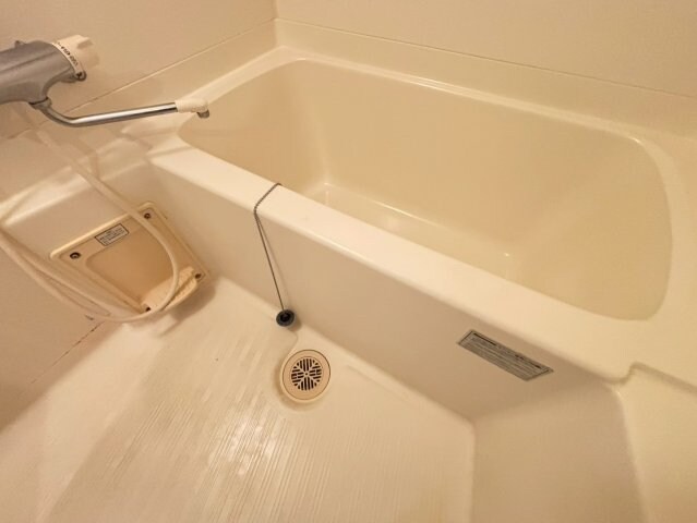 N緑地の物件内観写真