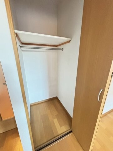 N緑地の物件内観写真