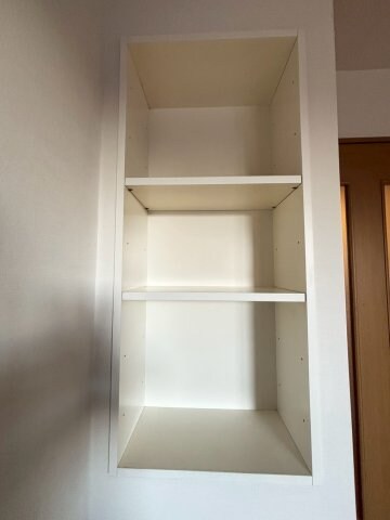 N緑地の物件内観写真