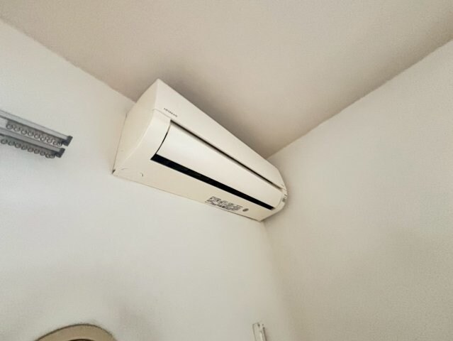 N緑地の物件内観写真