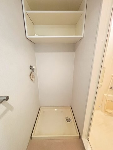 N緑地の物件内観写真