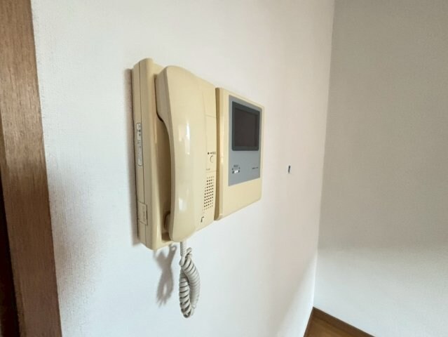 N緑地の物件内観写真