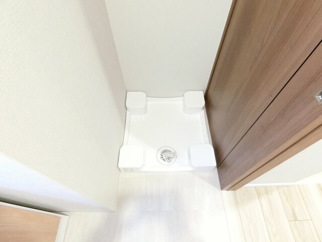 スプランディッド江坂駅前の物件内観写真