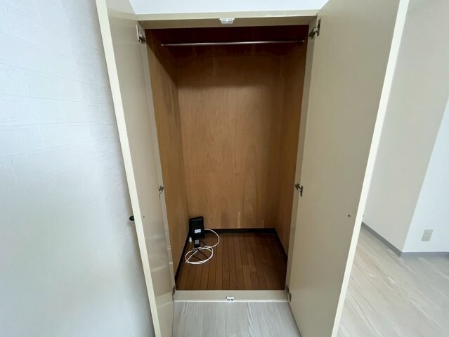 Gran Verde緑地の物件内観写真