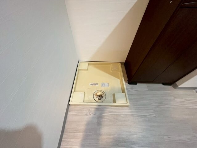 Gran Verde緑地の物件内観写真