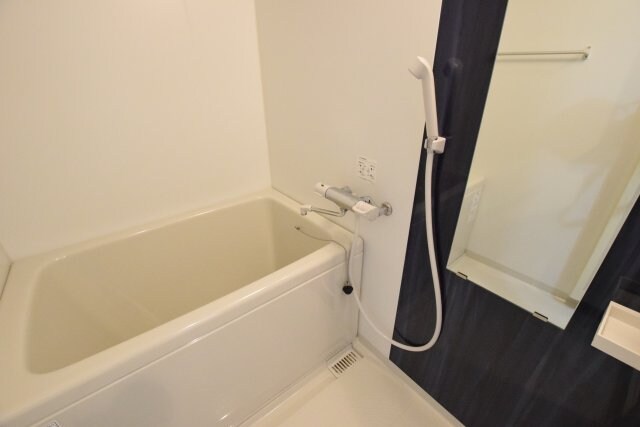 サムティ江坂レガーロの物件内観写真