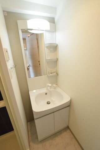 サムティ江坂レガーロの物件内観写真