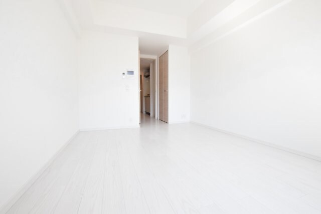 サムティ江坂レガーロの物件内観写真