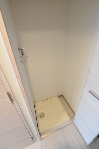 サムティ江坂レガーロの物件内観写真