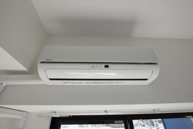 サムティ江坂レガーロの物件内観写真