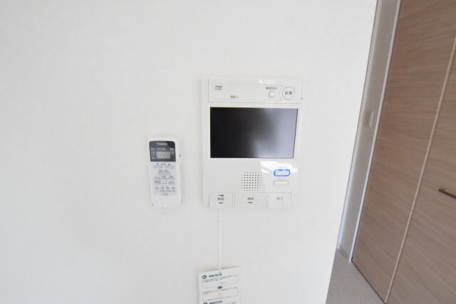 サムティ江坂レガーロの物件内観写真