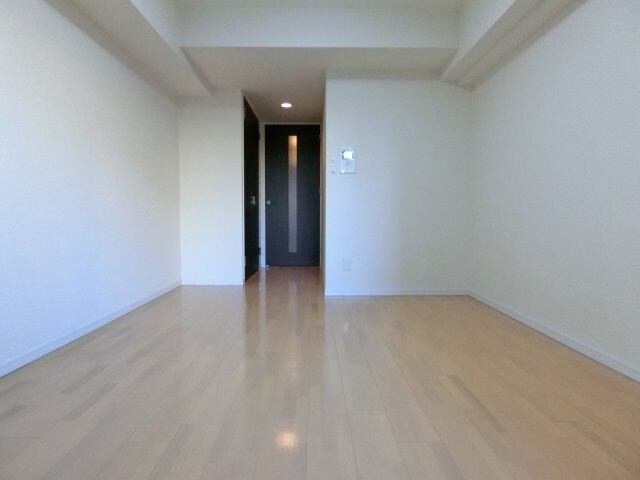 WGB江坂の物件内観写真