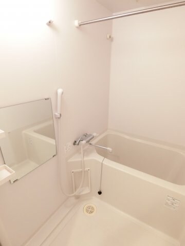 WGB江坂の物件内観写真