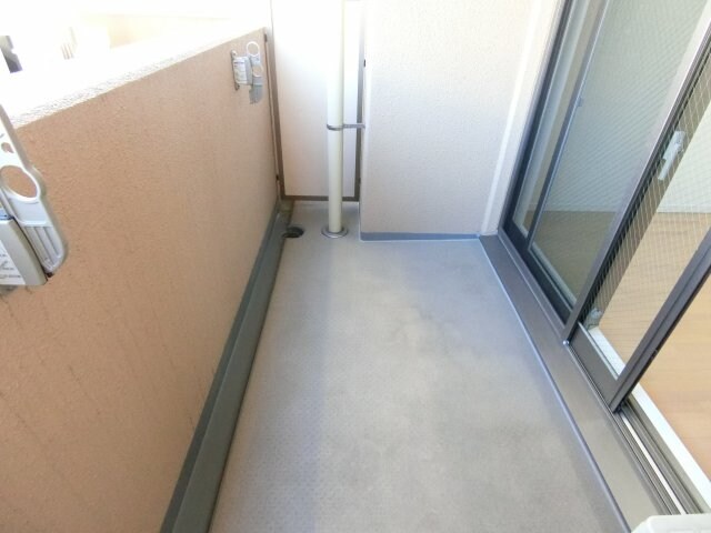 WGB江坂の物件内観写真