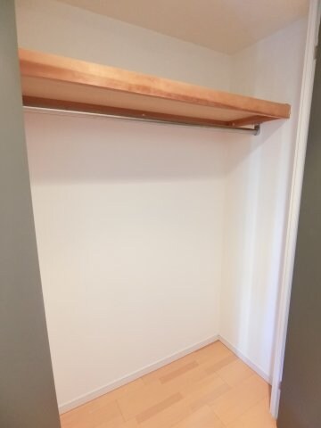 WGB江坂の物件内観写真